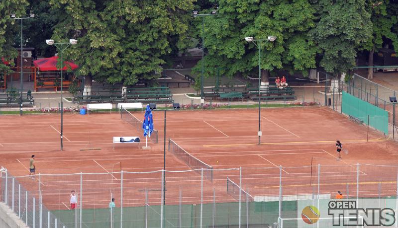 Clubul Sportiv Dinamo Bucuresti